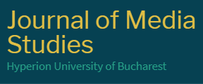 Journal of Media Studies, Hyperion University